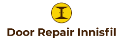Door Repair Innisfil