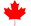 door repair experts Innisfil