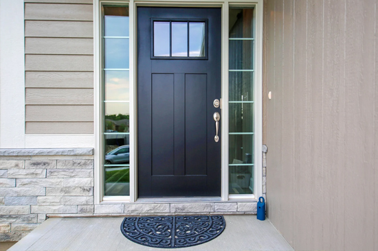 Innisfil-residential-door-repair