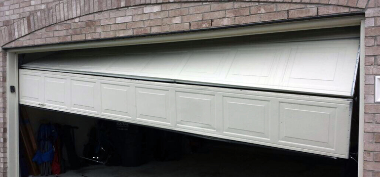emergency door replacement Innisfil
