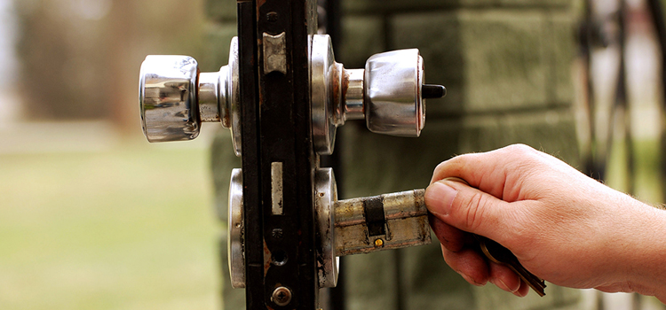 front door latch repair Innisfil