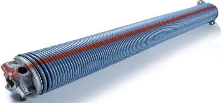 genie garage door spring repair Innisfil
