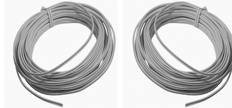 lynx garage door cable repair Innisfil